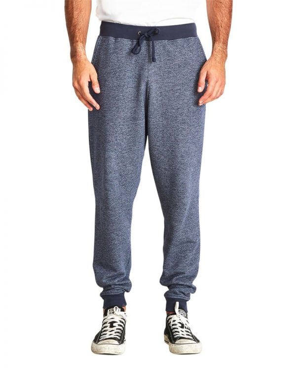 wholesale sweatpants canada