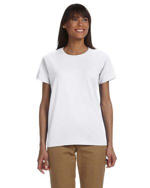 Gildan 2000L - Ladies T-Shirt