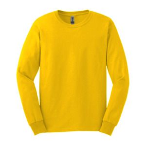 Gildan 2400 - L/S T-Shirt