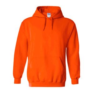 Gildan 18500 - Wholesale Hoodie Heavyweight Blend Hooded 8 oz.