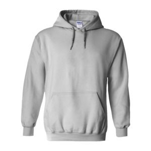 Gildan 18500 - Wholesale Hoodie Heavyweight Blend Hooded 8 oz.