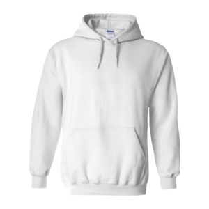 Gildan 18500 - Wholesale Hoodie Heavyweight Blend Hooded 8 oz.