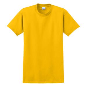 Gildan 2000 - Adult Ultra Cotton® T-Shirt Daisy