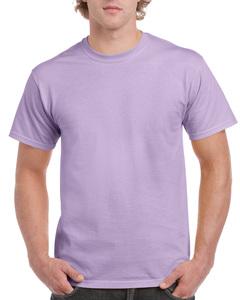 Gildan 2000 - Adult Ultra Cotton® T-Shirt Orchid