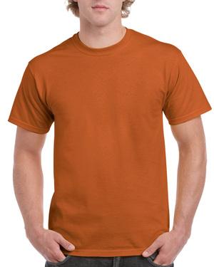 Gildan 2000 - Adult Ultra Cotton® T-Shirt