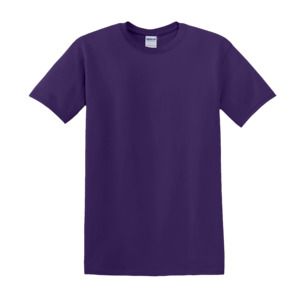 Gildan 5000 - Adult Heavy Cotton™ T-Shirt