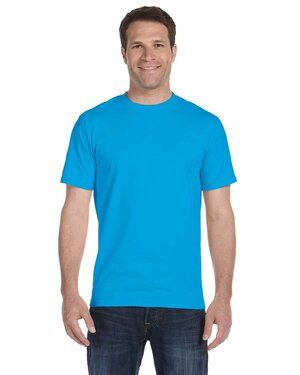 Gildan 8000 - Adult T-Shirt