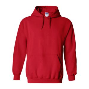 Gildan 18500 - Wholesale Hoodie Heavyweight Blend Hooded 8 oz.