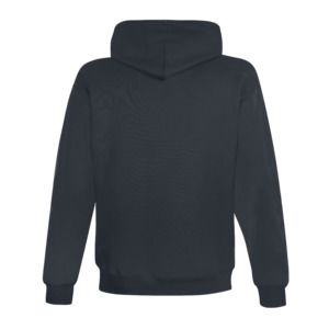 Jerzees 996 - 8 oz., 50/50 NuBlend® Fleece Pullover Hood 