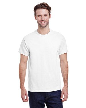 Gildan G200 - Ultra Cotton® 6 oz. T-Shirt (2000)