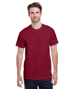 Gildan G200 - Ultra Cotton® 6 oz. T-Shirt (2000)