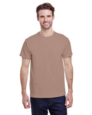 Gildan G500 - Heavy Cotton™ 5.3 oz. T-Shirt (5000)