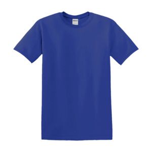 Gildan 5000 - Adult Heavy Cotton™ T-Shirt