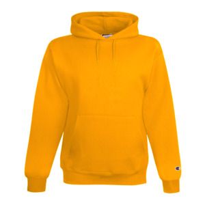 Champion S700 - Eco Hooded Sweatshirt