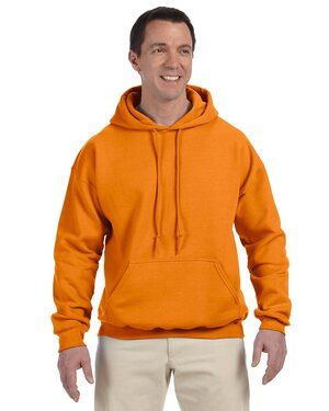 Gildan 12500 - DryBlend® Hooded Sweatshirt