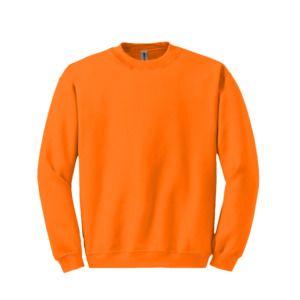 Gildan 18000 - Heavy Blend™ Crewneck Sweatshirt