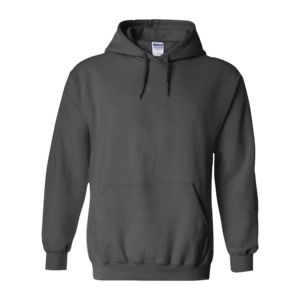 Gildan 18500 - Heavy Blend™ Hooded Sweatshirt