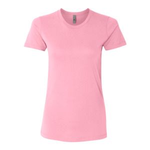 Next Level 3900 - Ladies The Boyfriend Tee