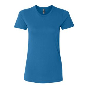 Next Level 3900 - Ladies The Boyfriend Tee