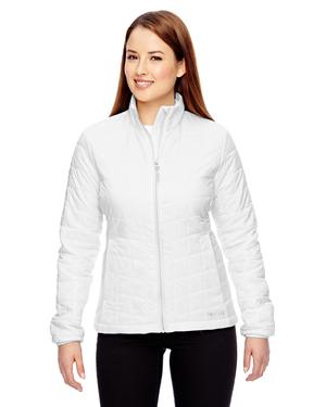 Marmot 77970 - Ladies Calen Jacket