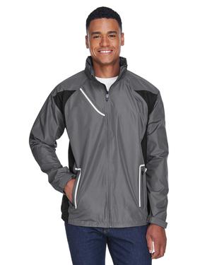 Team 365 TT86 - Mens Dominator Waterproof Jacket