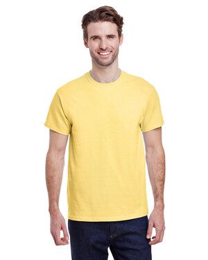 Gildan G200 - Ultra Cotton® 6 oz. T-Shirt (2000)