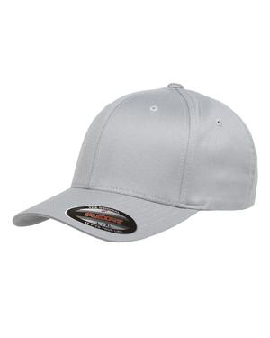 Flexfit 6277 - Wooly 6-Panel Cap