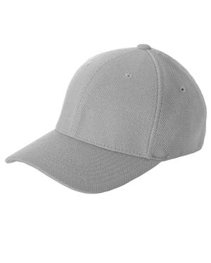 Flexfit 6577CD - Cool & Dry® Piqué Mesh Cap