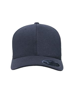 Flexfit ATB100 - for Team 365 Cool & Dry® Mini Piqué Performance Cap