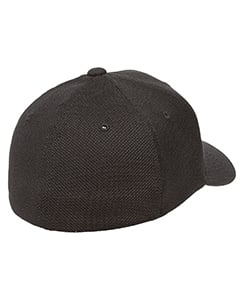 Flexfit 6577CD - Cool & Dry® Piqué Mesh Cap