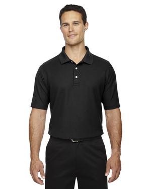 Devon & Jones DG150T - Mens DRYTEC20 Tall Performance Polo