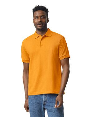 Gildan G880 - DryBlend® 6 oz., 50/50 Jersey Polo