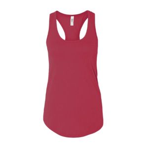 Next Level 1533 - Womens Ideal Racerback Tank