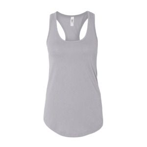 Next Level 1533 - Womens Ideal Racerback Tank