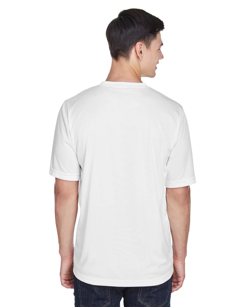 Team 365 TT11 - Men's Zone Performance Tee