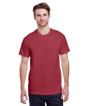 Gildan 2000 - Adult Ultra Cotton® T-Shirt