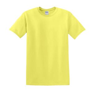 Gildan 5000 - Adult Heavy Cotton™ T-Shirt