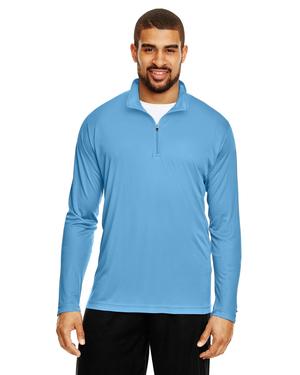 Team 365 TT31 - Mens Zone Performance Quarter-Zip