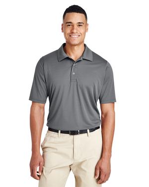 Team 365 TT51 - Mens Zone Performance Polo