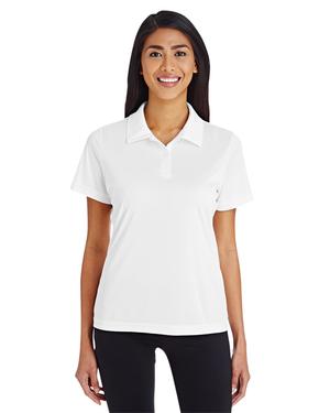 Team 365 TT51W - Ladies Zone Performance Polo