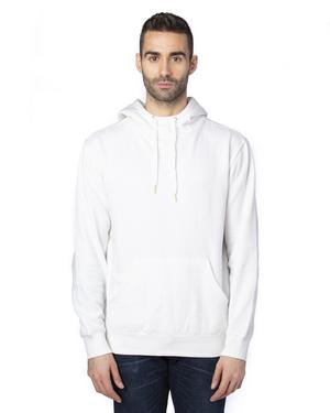 Threadfast 322H - Unisex Precision Fleece Hoodie