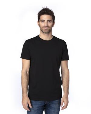 Threadfast 100A - Unisex Ultimate Short-Sleeve T-Shirt