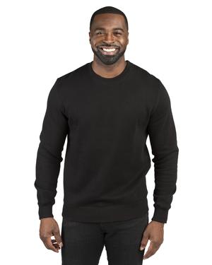 Threadfast 320C - Unisex Ultimate Crewneck Sweatshirt