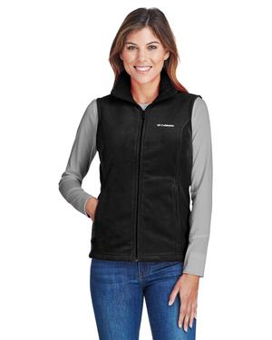 Columbia C1023 - Ladies Benton Springs Vest