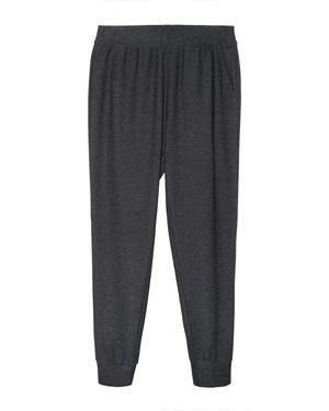 Threadfast 380P - Unisex Impact Jogger Pant