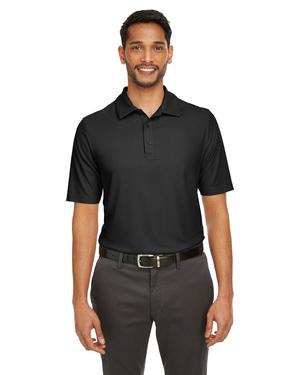 Core 365 CE112 - Mens Fusion ChromaSoft Pique Polo