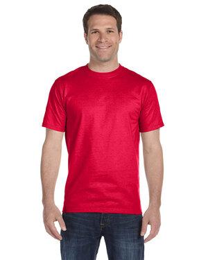 Gildan 8000 - Adult DryBlend® T-Shirt