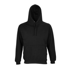 Radsow 03815 - Condor Unisex Hooded Sweatshirt