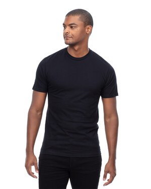 Threadfast T1001 - Epic Unisex CVC T-Shirt