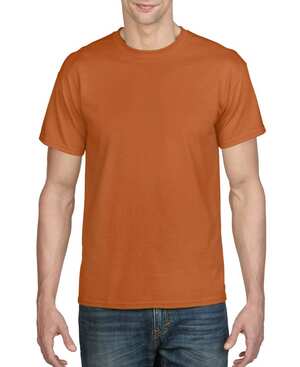 Gildan 8000 - Adult DryBlend® T-Shirt